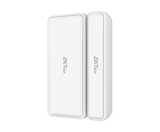 DS10 Wi-Fi Door / Window Sensor