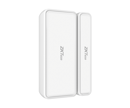 DS10 Wi-Fi Door / Window Sensor