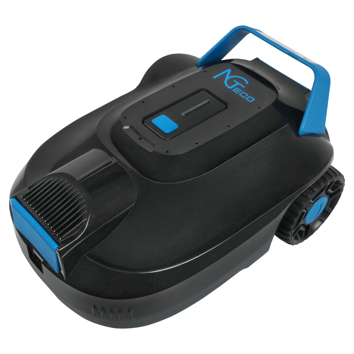 NGTeco L1 Cordless Pool Vacuum