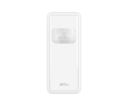 MS10 Wi-Fi Motion Sensor