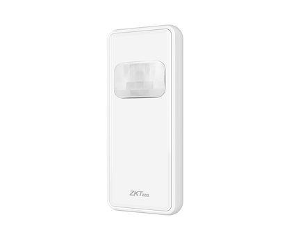 MS10 Wi-Fi Motion Sensor