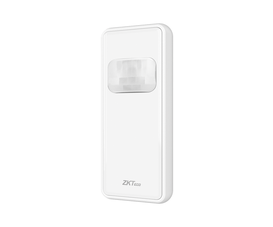 MS10 Wi-Fi Motion Sensor