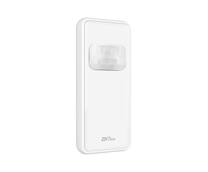 MS10 Wi-Fi Motion Sensor