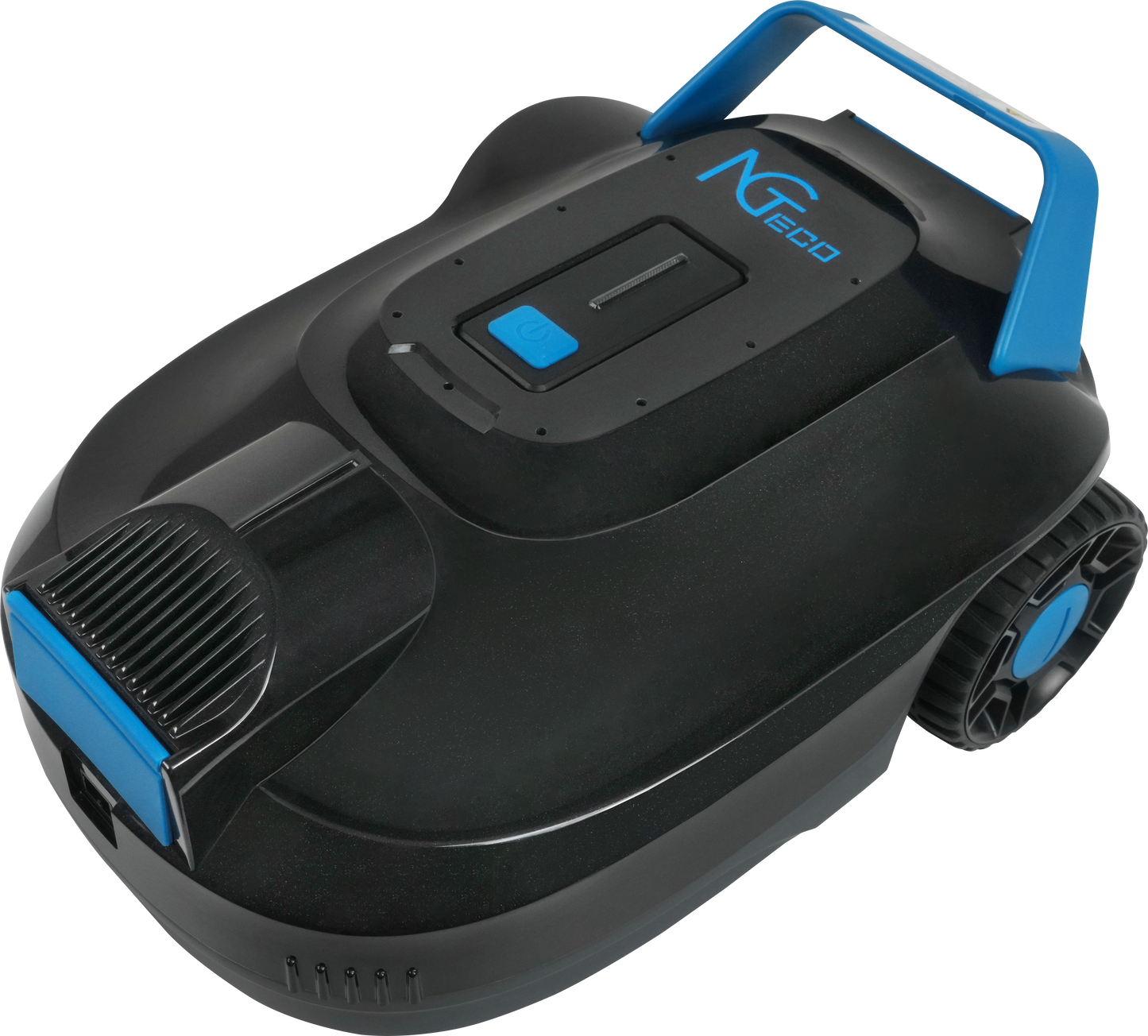 NGTeco L1 Cordless Pool Vacuum