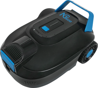 NGTeco L1 Cordless Pool Vacuum