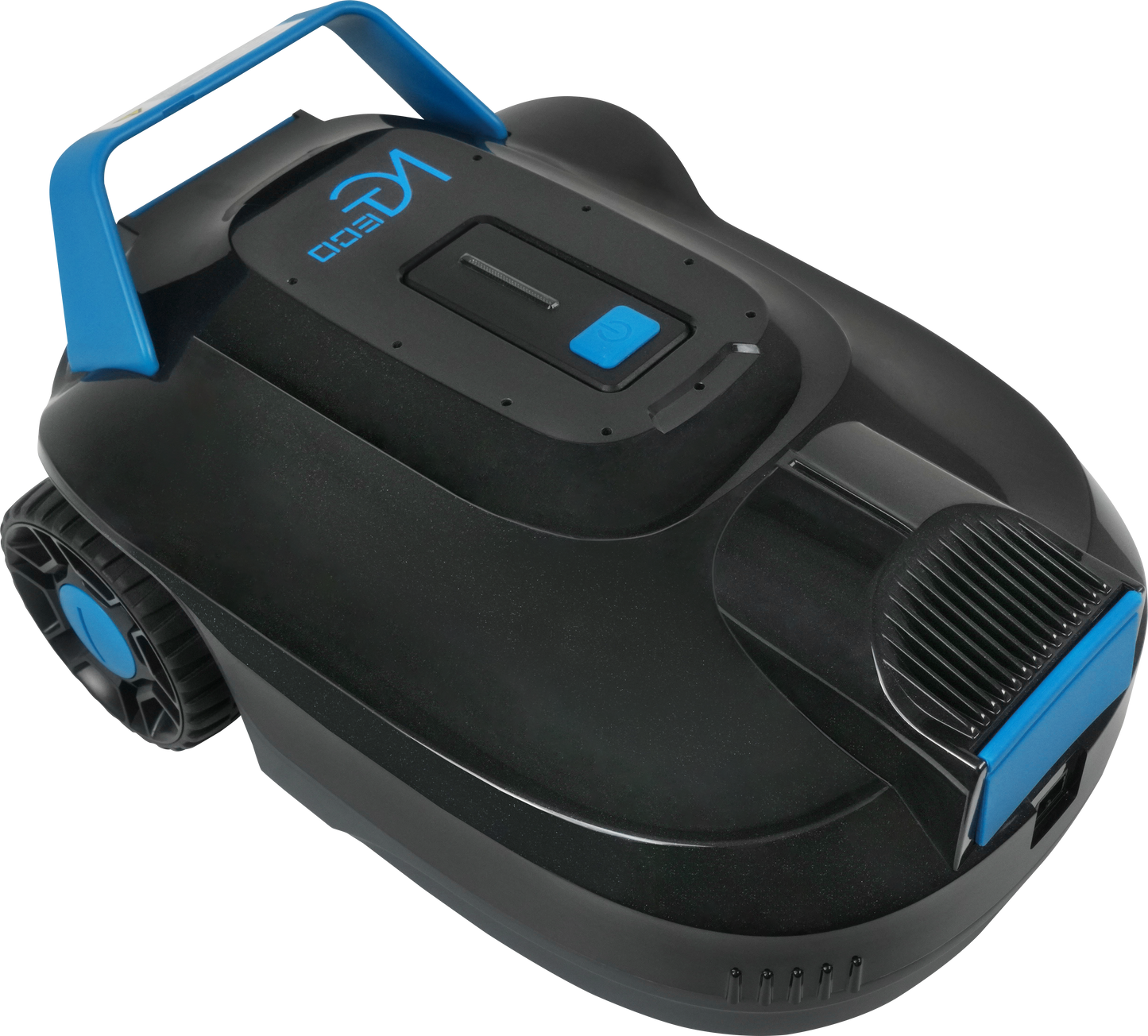 NGTeco L1 Cordless Pool Vacuum
