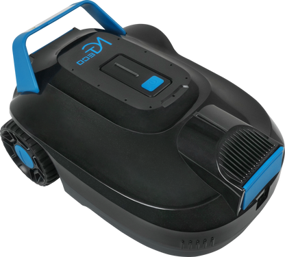 NGTeco L1 Cordless Pool Vacuum