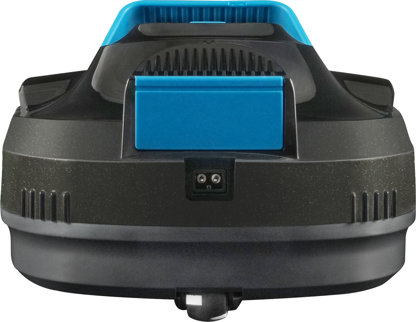 NGTeco L1 Cordless Pool Vacuum