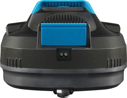 NGTeco L1 Cordless Pool Vacuum
