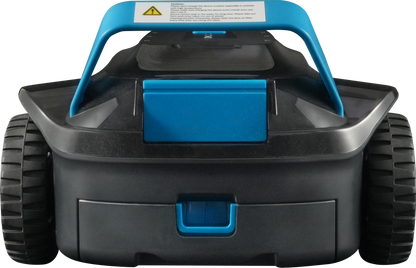 NGTeco L1 Cordless Pool Vacuum