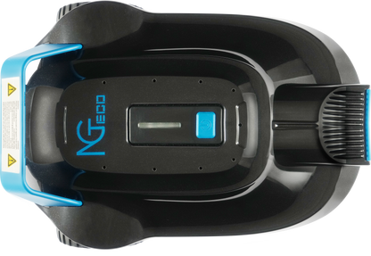 NGTeco L1 Cordless Pool Vacuum