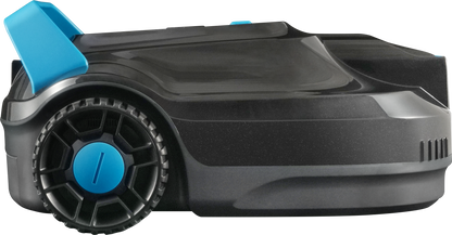 NGTeco L1 Cordless Pool Vacuum