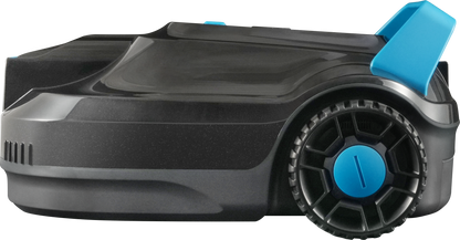 NGTeco L1 Cordless Pool Vacuum