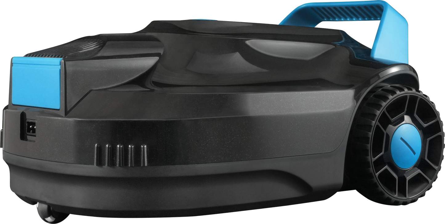 NGTeco L1 Cordless Pool Vacuum