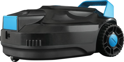 NGTeco L1 Cordless Pool Vacuum