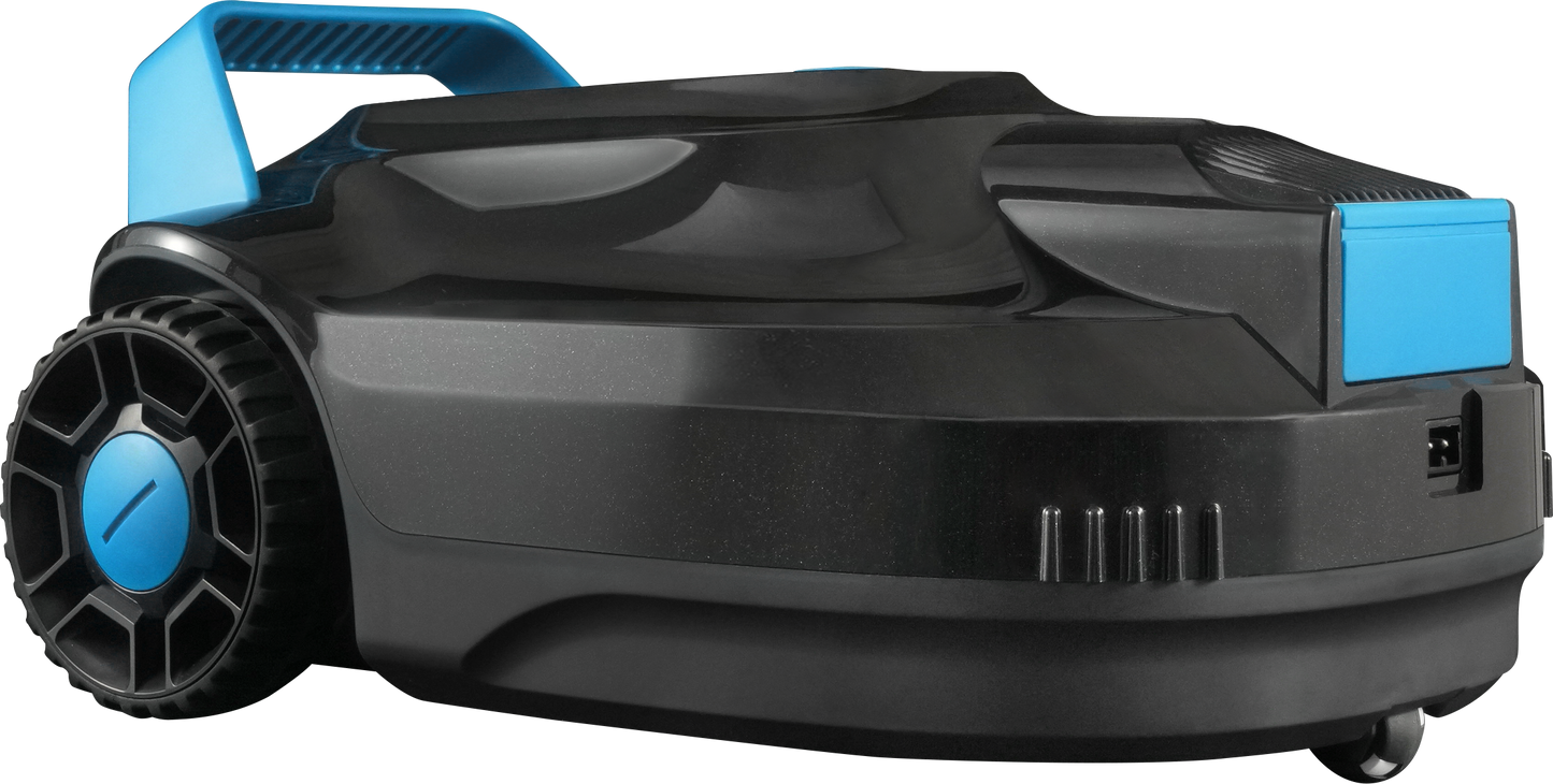 NGTeco L1 Cordless Pool Vacuum