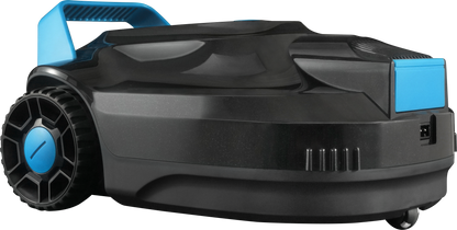 NGTeco L1 Cordless Pool Vacuum