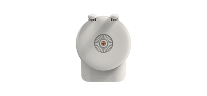 NGTeco C8AN Wi-Fi Dual-Lens PTZ Camera