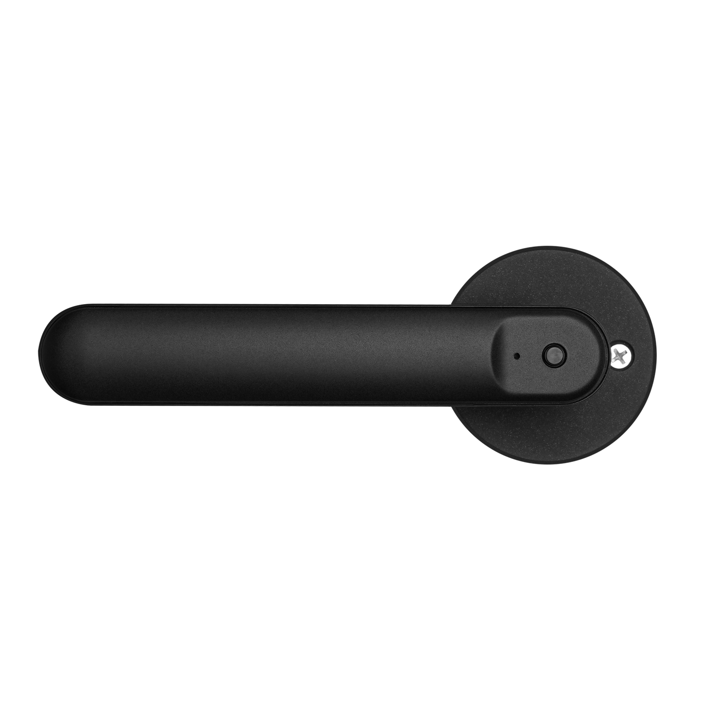 NGTeco A630N Smart Keyless Entry Lever Lock