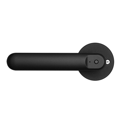 NGTeco A630N Smart Keyless Entry Lever Lock