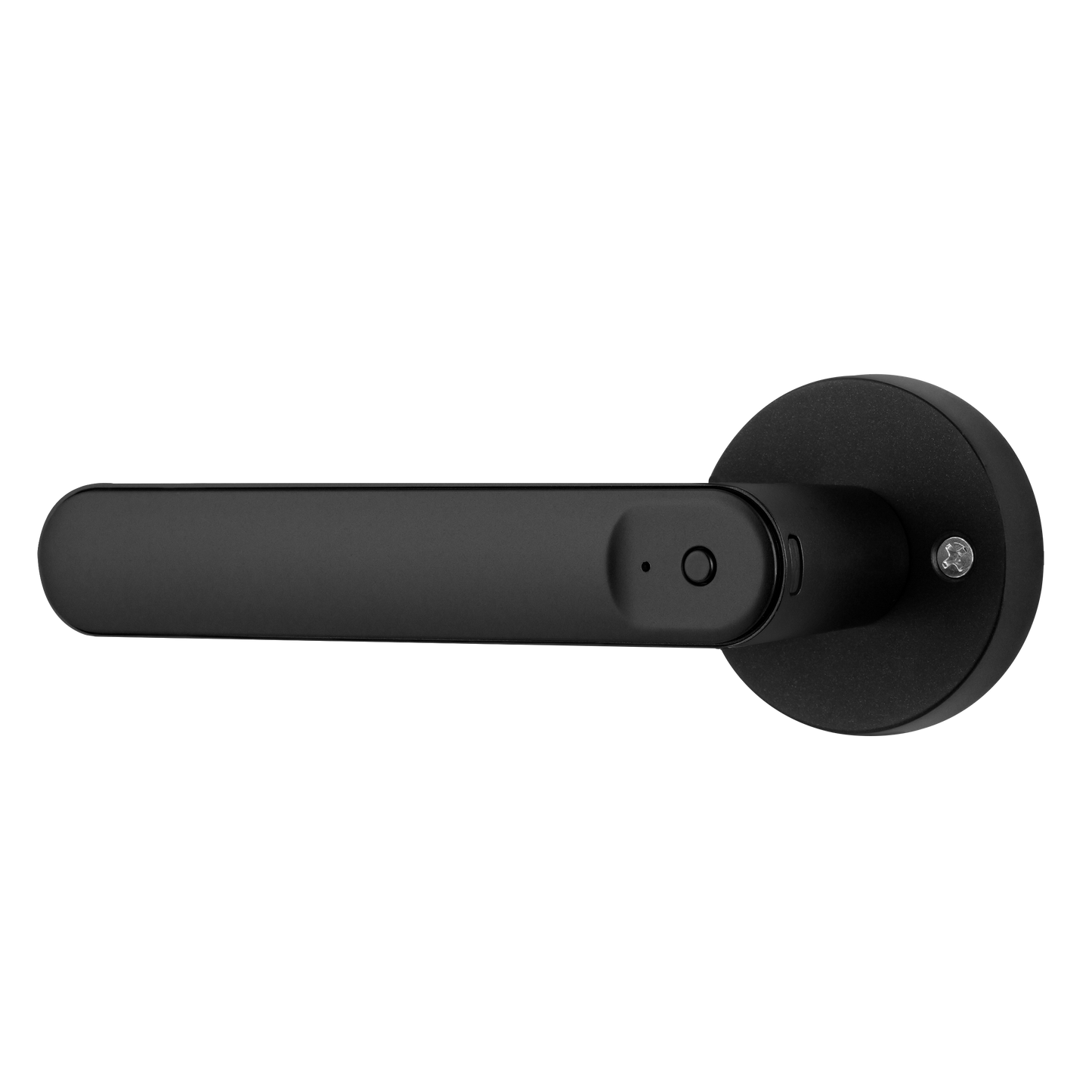 NGTeco A630N Smart Keyless Entry Lever Lock