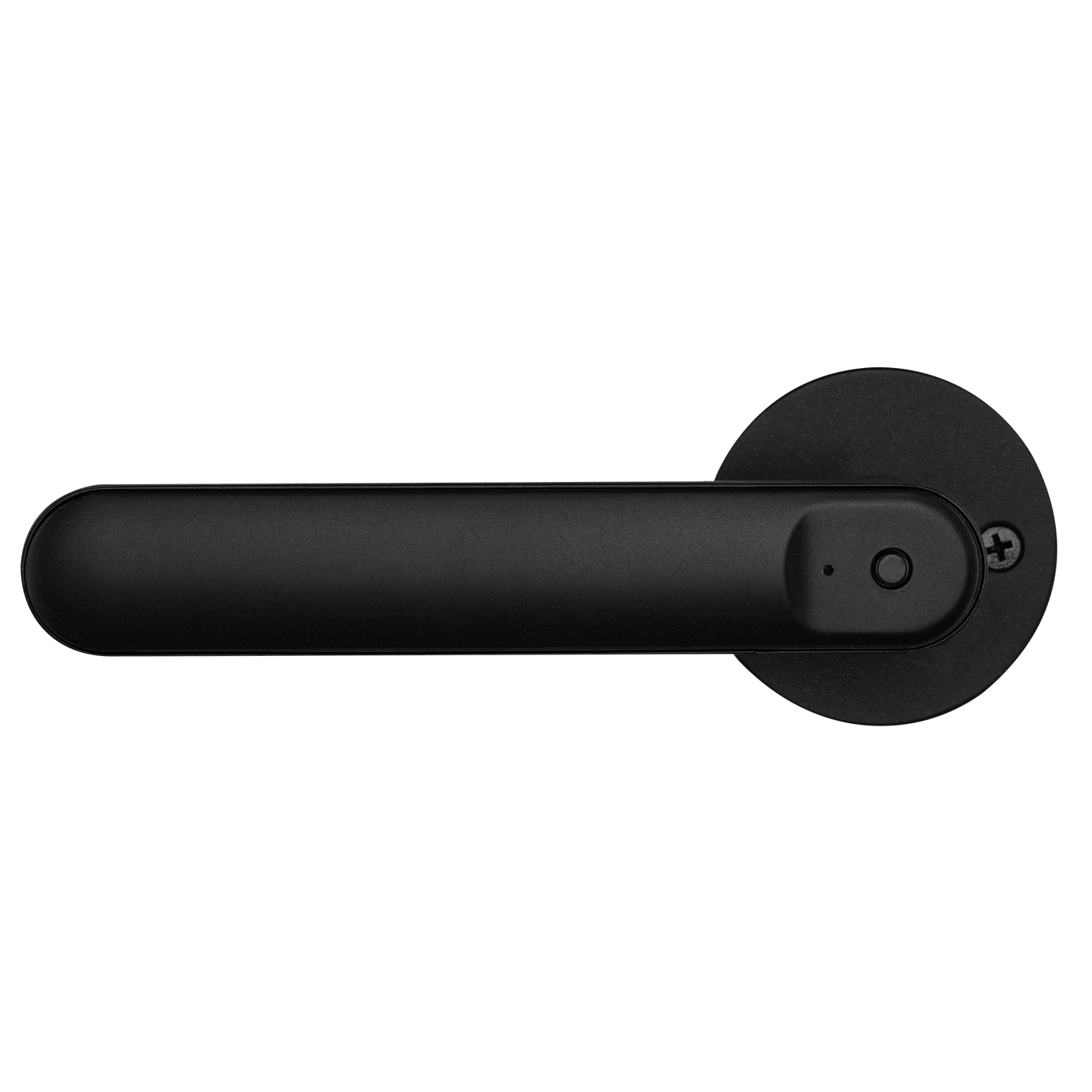NGTeco A630N Smart Keyless Entry Lever Lock