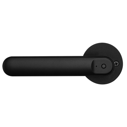 NGTeco A630N Smart Keyless Entry Lever Lock