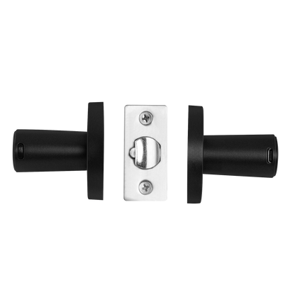NGTeco A630N Smart Keyless Entry Lever Lock