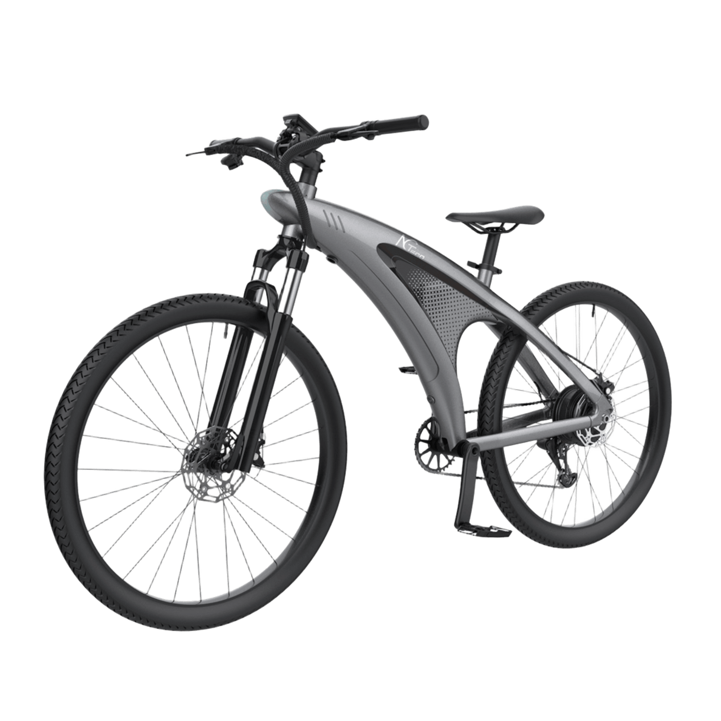 NGTeco Q3 Performance Electric Bike