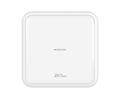 WD10 Wi-Fi Water Leak Detector