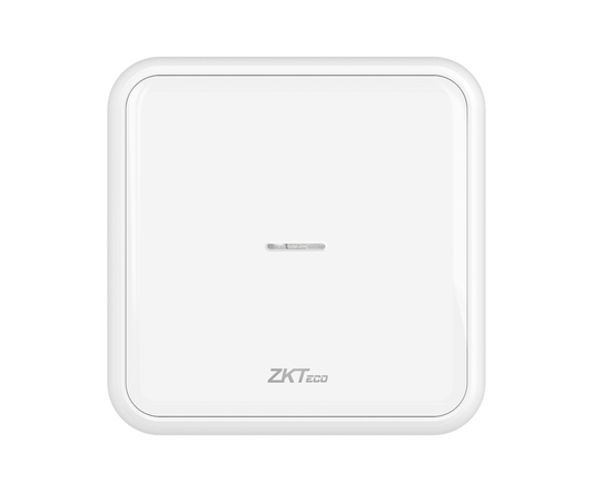 WD10 Wi-Fi Water Leak Detector