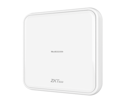 WD10 Wi-Fi Water Leak Detector