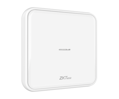 WD10 Wi-Fi Water Leak Detector