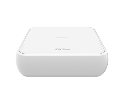 WD10 Wi-Fi Water Leak Detector