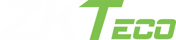 ZKShop